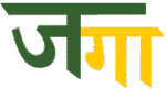 JAGA 2.0 Logo